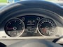 Volkswagen Passat Variant 2.0 TDI Highline BlueMotion | Nieuw binnen | Cruise | Distr. V.V |