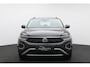 Volkswagen T-Roc 1.0 TSI Life Plus 110PK | Adaptive Cruise | Climatronic | Adaptive Cruise | Carplay