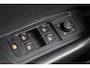 Volkswagen T-Roc 1.0 TSI Life Plus 110PK | Adaptive Cruise | Climatronic | Adaptive Cruise | Carplay