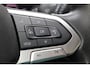 Volkswagen T-Roc 1.0 TSI Life Plus 110PK | Adaptive Cruise | Climatronic | Adaptive Cruise | Carplay