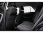 Volkswagen T-Roc 1.0 TSI Life Plus 110PK | Adaptive Cruise | Climatronic | Adaptive Cruise | Carplay