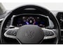 Volkswagen T-Roc 1.0 TSI Life Plus 110PK | Adaptive Cruise | Climatronic | Adaptive Cruise | Carplay