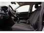 Volkswagen T-Roc 1.0 TSI Life Plus 110PK | Adaptive Cruise | Climatronic | Adaptive Cruise | Carplay