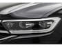 Volkswagen T-Roc 1.0 TSI Life Plus 110PK | Adaptive Cruise | Climatronic | Adaptive Cruise | Carplay