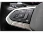 Volkswagen T-Roc 1.0 TSI Life Plus 110PK | Adaptive Cruise | Climatronic | Adaptive Cruise | Carplay