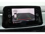 Volkswagen T-Roc 1.0 TSI Life Plus 110PK | Adaptive Cruise | Climatronic | Adaptive Cruise | Carplay