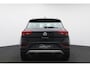 Volkswagen T-Roc 1.0 TSI Life Plus 110PK | Adaptive Cruise | Climatronic | Adaptive Cruise | Carplay