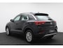 Volkswagen T-Roc 1.0 TSI Life Plus 110PK | Adaptive Cruise | Climatronic | Adaptive Cruise | Carplay
