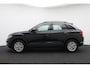 Volkswagen T-Roc 1.0 TSI Life Plus 110PK | Adaptive Cruise | Climatronic | Adaptive Cruise | Carplay