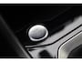 Volkswagen T-Roc 1.0 TSI Life Plus 110PK | Adaptive Cruise | Climatronic | Adaptive Cruise | Carplay