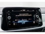 Volkswagen T-Roc 1.0 TSI Life Plus 110PK | Adaptive Cruise | Climatronic | Adaptive Cruise | Carplay