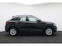 Volkswagen T-Roc 1.0 TSI Life Plus 110PK | Adaptive Cruise | Climatronic | Adaptive Cruise | Carplay