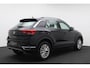 Volkswagen T-Roc 1.0 TSI Life Plus 110PK | Adaptive Cruise | Climatronic | Adaptive Cruise | Carplay