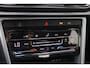 Volkswagen T-Roc 1.0 TSI Life Plus 110PK | Adaptive Cruise | Climatronic | Adaptive Cruise | Carplay