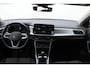 Volkswagen T-Roc 1.0 TSI Life Plus 110PK | Adaptive Cruise | Climatronic | Adaptive Cruise | Carplay