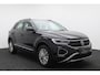 Volkswagen T-Roc 1.0 TSI Life Plus 110PK | Adaptive Cruise | Climatronic | Adaptive Cruise | Carplay