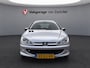 Peugeot 206 1.6-16V Air-line 3 (12 mnd BOVAG-garantie)