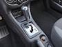 Peugeot 206 1.6-16V Air-line 3 (12 mnd BOVAG-garantie)