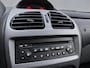 Peugeot 206 1.6-16V Air-line 3 (12 mnd BOVAG-garantie)
