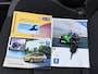 Peugeot 206 1.6-16V Air-line 3 (12 mnd BOVAG-garantie)