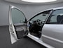 Peugeot 206 1.6-16V Air-line 3 (12 mnd BOVAG-garantie)