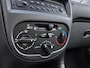 Peugeot 206 1.6-16V Air-line 3 (12 mnd BOVAG-garantie)