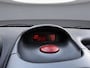 Peugeot 206 1.6-16V Air-line 3 (12 mnd BOVAG-garantie)