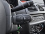 Peugeot 206 1.6-16V Air-line 3 (12 mnd BOVAG-garantie)