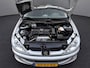 Peugeot 206 1.6-16V Air-line 3 (12 mnd BOVAG-garantie)