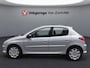 Peugeot 206 1.6-16V Air-line 3 (12 mnd BOVAG-garantie)