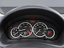 Peugeot 206 1.6-16V Air-line 3 (12 mnd BOVAG-garantie)