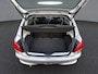 Peugeot 206 1.6-16V Air-line 3 (12 mnd BOVAG-garantie)
