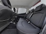 Peugeot 206 1.6-16V Air-line 3 (12 mnd BOVAG-garantie)