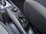 Peugeot 206 1.6-16V Air-line 3 (12 mnd BOVAG-garantie)