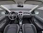 Peugeot 206 1.6-16V Air-line 3 (12 mnd BOVAG-garantie)