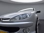 Peugeot 206 1.6-16V Air-line 3 (12 mnd BOVAG-garantie)