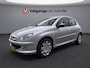 Peugeot 206 1.6-16V Air-line 3 (12 mnd BOVAG-garantie)