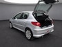 Peugeot 206 1.6-16V Air-line 3 (12 mnd BOVAG-garantie)