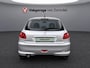 Peugeot 206 1.6-16V Air-line 3 (12 mnd BOVAG-garantie)