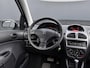 Peugeot 206 1.6-16V Air-line 3 (12 mnd BOVAG-garantie)