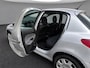 Peugeot 206 1.6-16V Air-line 3 (12 mnd BOVAG-garantie)