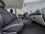 Peugeot 206 1.6-16V Air-line 3 (12 mnd BOVAG-garantie)