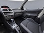Peugeot 206 1.6-16V Air-line 3 (12 mnd BOVAG-garantie)