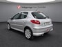 Peugeot 206 1.6-16V Air-line 3 (12 mnd BOVAG-garantie)