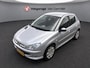Peugeot 206 1.6-16V Air-line 3 (12 mnd BOVAG-garantie)