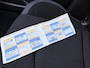 Peugeot 206 1.6-16V Air-line 3 (12 mnd BOVAG-garantie)