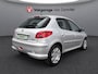 Peugeot 206 1.6-16V Air-line 3 (12 mnd BOVAG-garantie)