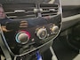 Renault Clio 0.9 TCe Expression Navigatie | Airco | Cruise | LMV