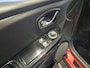 Renault Clio 0.9 TCe Expression Navigatie | Airco | Cruise | LMV