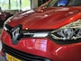 Renault Clio 0.9 TCe Expression Navigatie | Airco | Cruise | LMV